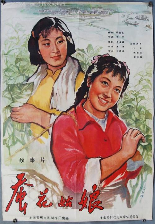 巴西护照电子版作假